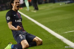 易游体育中心-关于昂热客战摩纳哥,客场征战不容小觑的信息