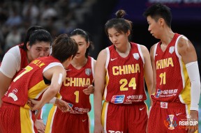 易游体育官网-国内队伍角逐亚洲冠军赛，努力争取胜利的简单介绍