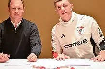 易游体育中心-国米小将倒戈效力对手，引发争议(可以使敌方武将陷入倒戈武将有那些)