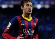 易游体育官网-皇马主场优势受挑战：巴萨热刺联手压力大(走出阴霾与巴萨并驾齐驱,皇马的区域赞助收获颇丰)