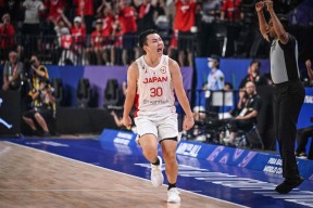 易游体育公司-包含日本篮球联赛迎来决赛，东京银行队力争夺冠的词条