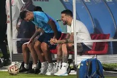 易游体育-阿圭罗空接破门，巴萨取得全胜战绩(阿圭罗空接破门,巴萨取得全胜战绩了吗)