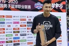 易游体育-基达菲客场大胜，暂时占据领跑位置(牙买加基沙恩西里西里钻石联赛怎么样)