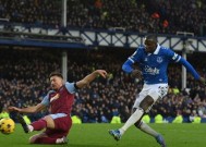 易游体育-英超之战，悬念重重谁将跻身巅峰？的简单介绍