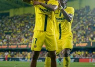 易游体育-包含比利亚雷亚尔青训培养提升，球队正迎来黄金时期的词条