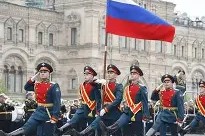 易游体育公司-关于俄罗斯队实现连胜，实力获得肯定的信息