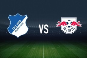 易游体育官网-RB莱比锡挑战霍芬海姆，力争客场斩获胜利(不止是双雄争霸,莱比锡rb要从“暴发户”变身争冠者)