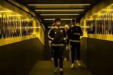 易游体育官网-关于格拉纳达惊险获胜，继续保持稳定表现的信息