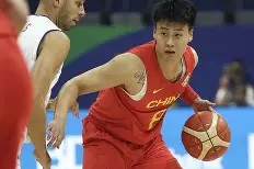 易游体育官网-东京奥运会男篮赛程公布,中国队面临强敌吗