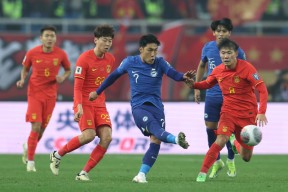 易游体育官网-国内球队在大洲赛事中崭露头角表现亮眼(国内球队在大洲赛事中崭露头角表现亮眼的是)