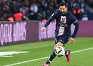 易游体育官网-巴黎圣日耳曼阵容豪华，欧冠豪取胜利(巴黎圣日耳曼现阵容)