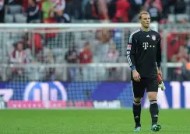 易游体育-蒙彼利埃客场获胜，法国联赛前景一片光明的简单介绍