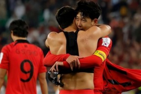 易游体育-强强对抗再度引爆热闹气氛，球员个个亮眼的简单介绍