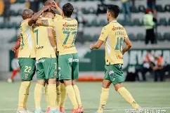 易游体育公司-包含博洛尼亚客场失利，保级前景有所黯淡的词条