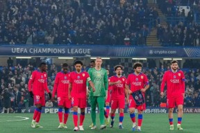 易游体育官方-切尔西比赛全场录像