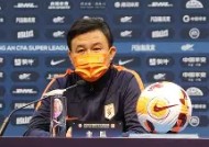 易游体育官方-蒙彼利埃主教练公布伤病情况，球队备战受阻