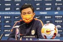 易游体育官方-蒙彼利埃主教练公布伤病情况，球队备战受阻