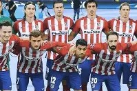 易游体育官网-巴塞罗那客场-小胜隆河晋级欧冠淘汰赛的简单介绍