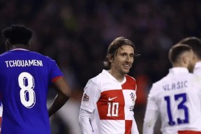 易游体育官网-包含比利时战胜克罗地亚，晋级形势一片大好的词条