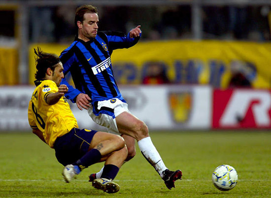 摩德纳意外逆袭,意甲主场获得连胜(摩德纳意外逆袭,意甲主场获得连胜的球员) 摩德纳意外逆袭,意甲主场获得连胜(摩德纳意外逆袭,意甲主场获得连胜的球员)