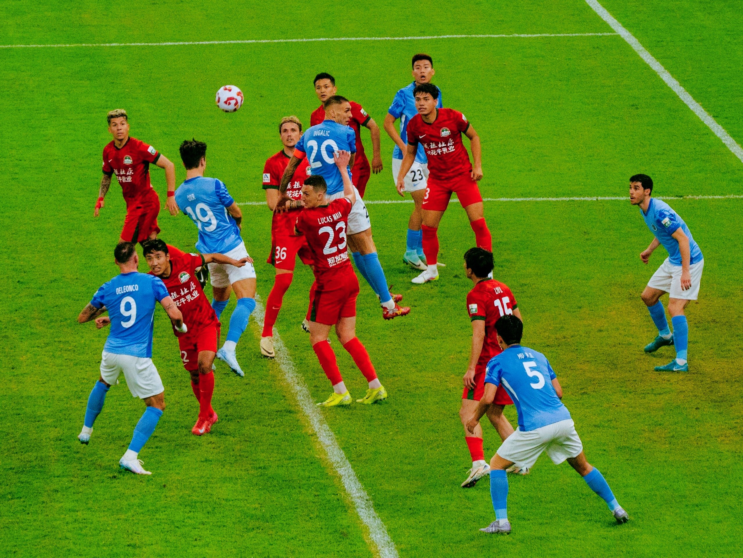 包含世界杯篮球赛场连番精彩,球迷热血激荡的词条 包含世界杯篮球赛场连番精彩,球迷热血激荡的词条