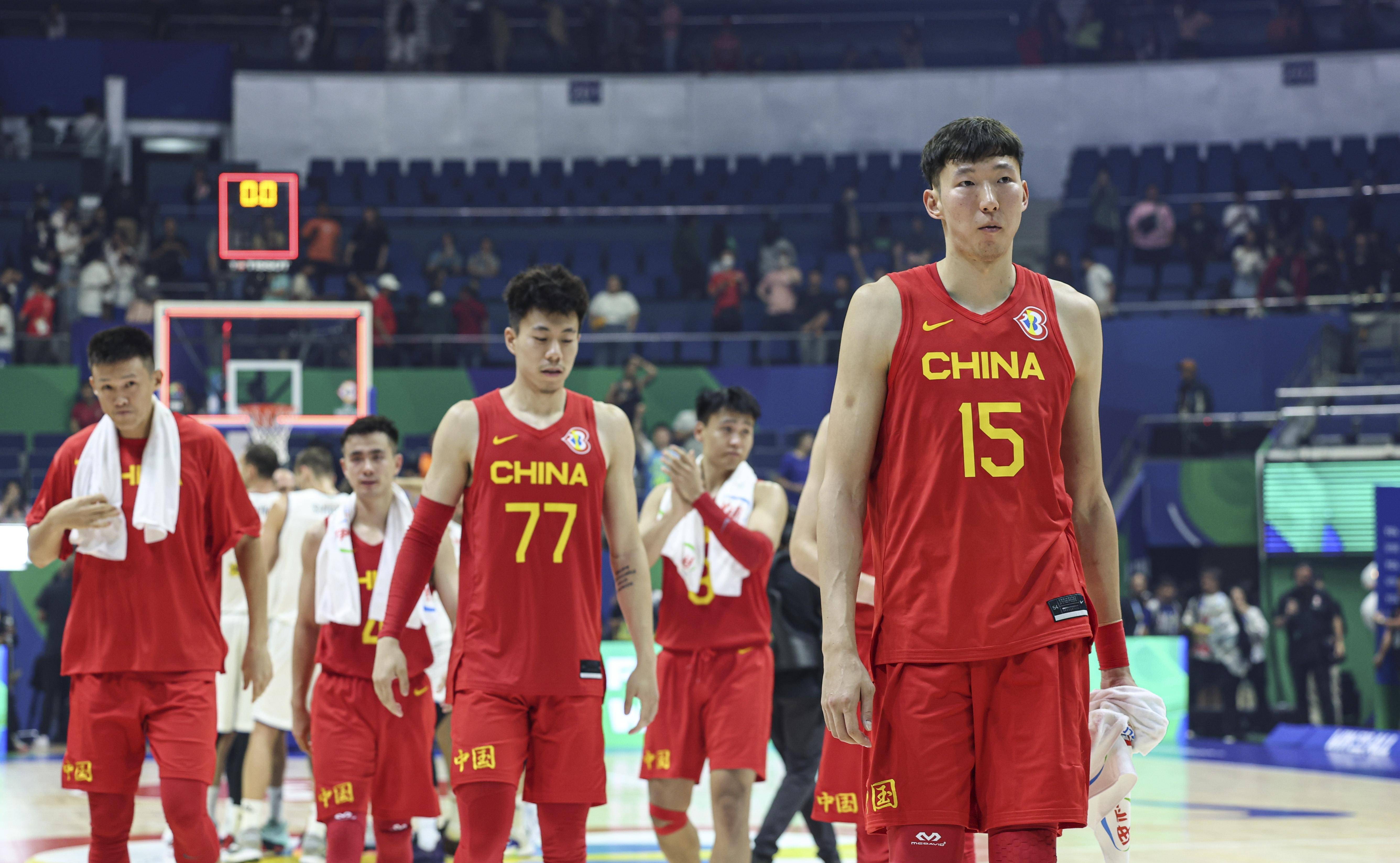 包含世界杯篮球赛场连番精彩,球迷热血激荡的词条 包含世界杯篮球赛场连番精彩,球迷热血激荡的词条