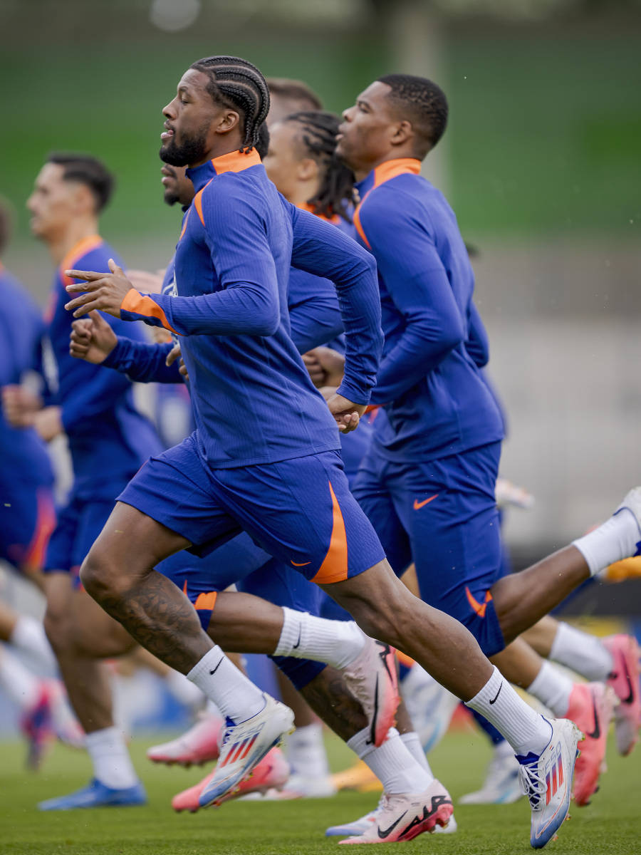 包含阿尔巴尼亚客场悲剧，巴结大将受伤放弃继续比赛的词条