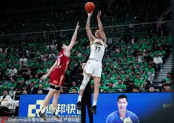 辽宁队不敌福建,蓝色进攻遇阻遭遇惨败的简单介绍 辽宁队不敌福建,蓝色进攻遇阻遭遇惨败的简单介绍