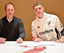 国米小将倒戈效力对手，引发争议(可以使敌方武将陷入倒戈武将有那些)