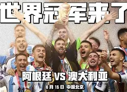 国米小将倒戈效力对手，引发争议(可以使敌方武将陷入倒戈武将有那些)