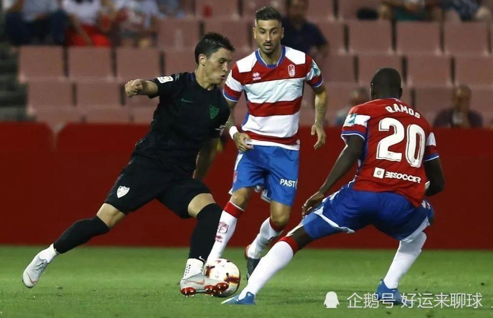 包含博洛尼亚凭借团队合作,轻松取胜的词条 包含博洛尼亚凭借团队合作,轻松取胜的词条