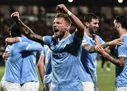 关于卡利亚里客场失利,陷入保级漩涡的信息 关于卡利亚里客场失利,陷入保级漩涡的信息