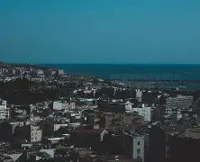 关于卡利亚里客场失利,陷入保级漩涡的信息 关于卡利亚里客场失利,陷入保级漩涡的信息