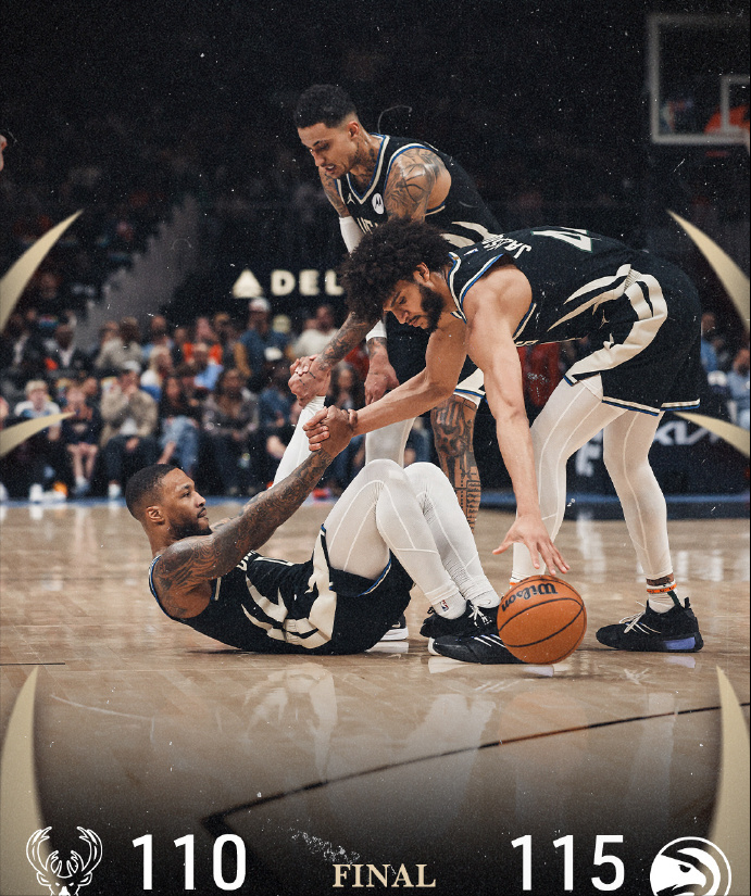 开拓者队利拉德简历