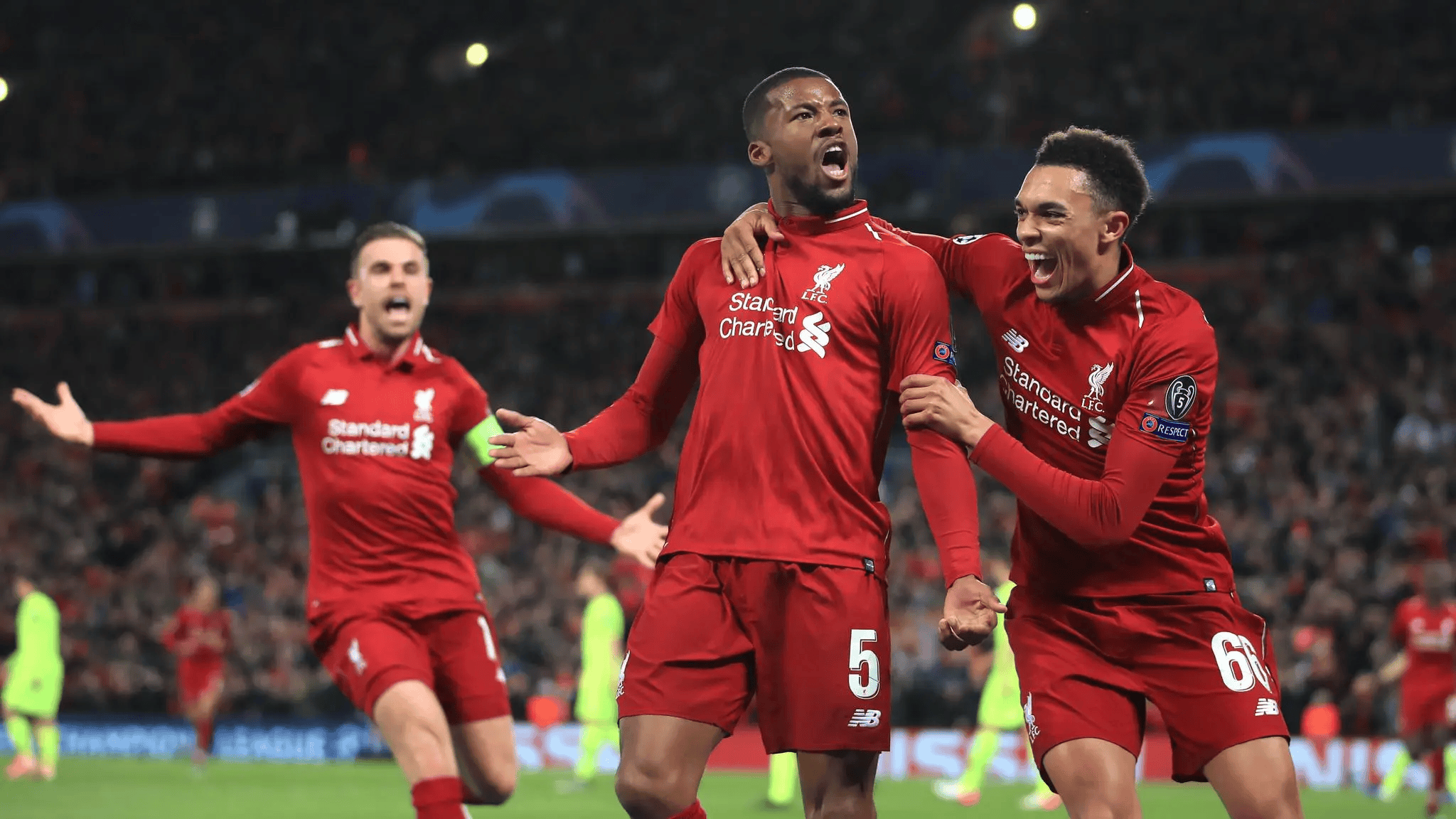 关于昂热客战摩纳哥,客场征战不容小觑的信息