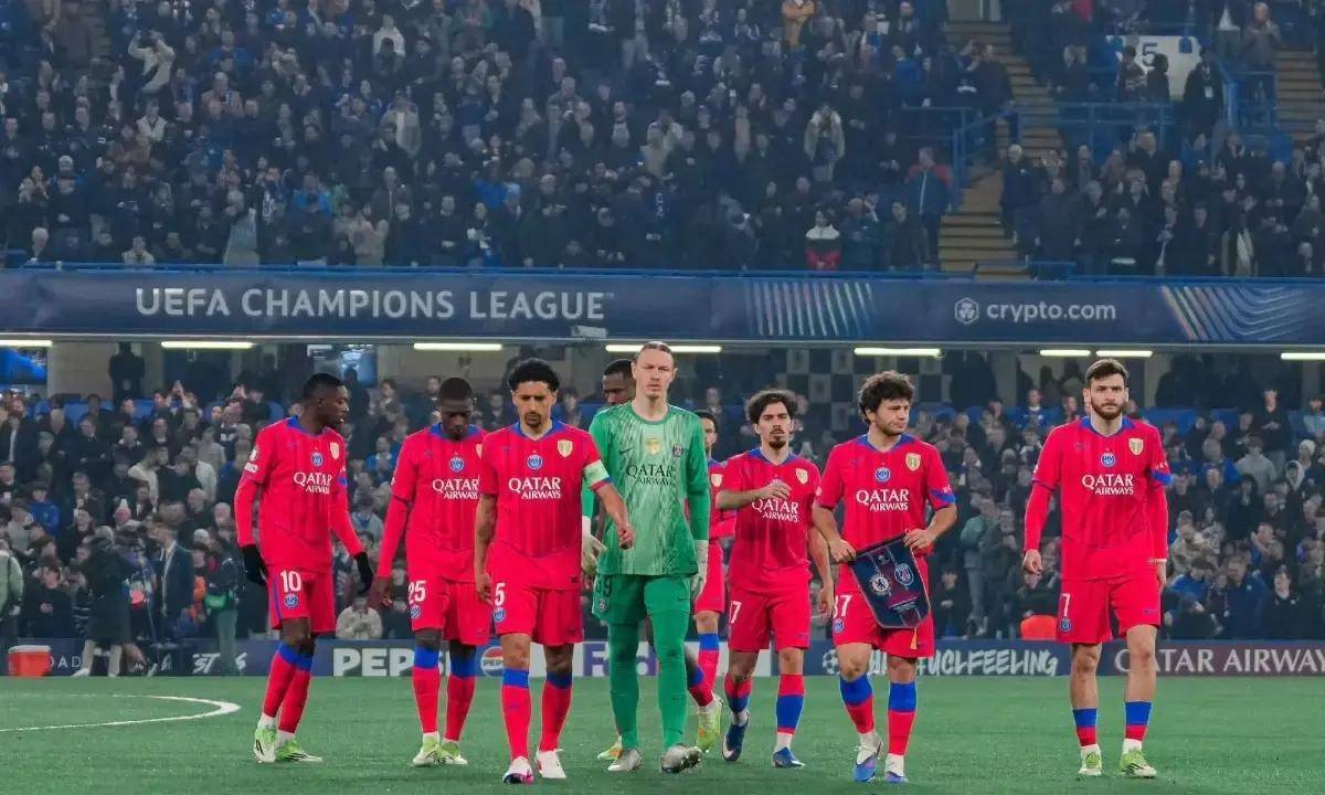 切尔西比赛全场录像