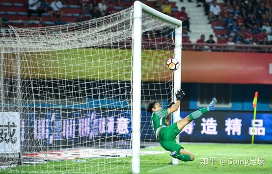 包含江苏苏宁客场击败河南建业，实现连胜的词条