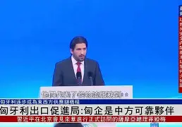 包含匈牙利凭借进球领先，拉脱维亚主帅急眼的词条